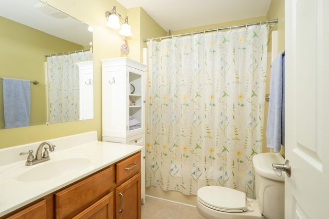 17 Rivers Edge Road, Dunlap, TN 37327