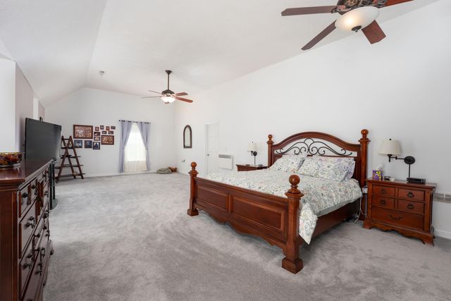 17 Rivers Edge Road, Dunlap, TN 37327