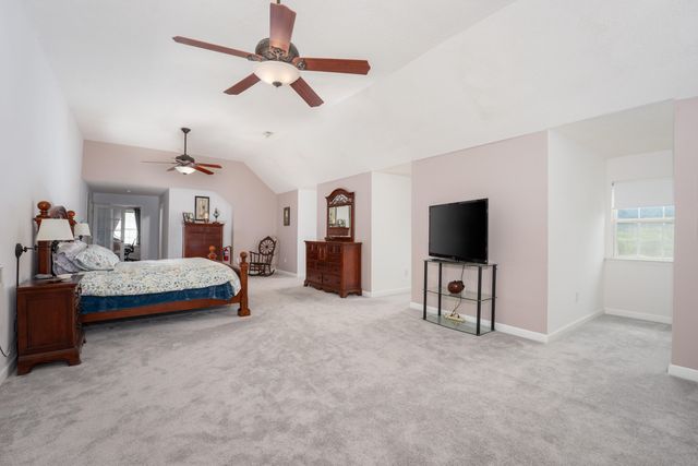 17 Rivers Edge Road, Dunlap, TN 37327