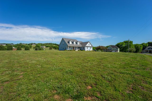 17 Rivers Edge Road, Dunlap, TN 37327