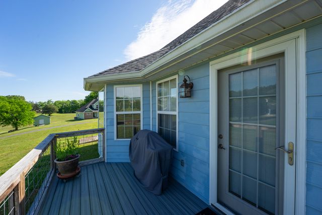 17 Rivers Edge Road, Dunlap, TN 37327