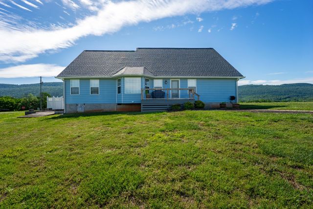 17 Rivers Edge Road, Dunlap, TN 37327