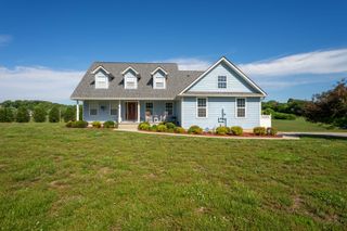 17 Rivers Edge Road, Dunlap, TN 37327