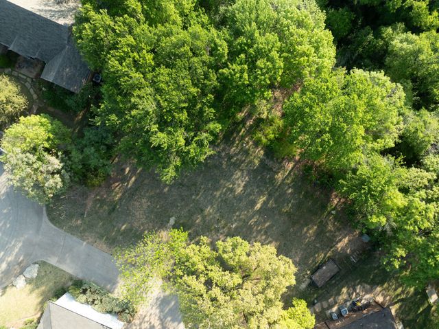 1236 Kelpie Court, Fort Worth, TX 76111