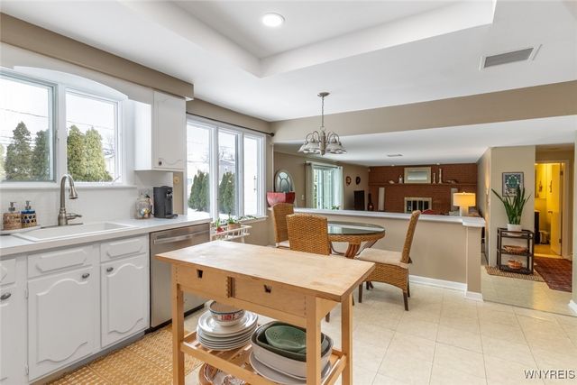 245 Ranch Trail, Amherst, NY 14221