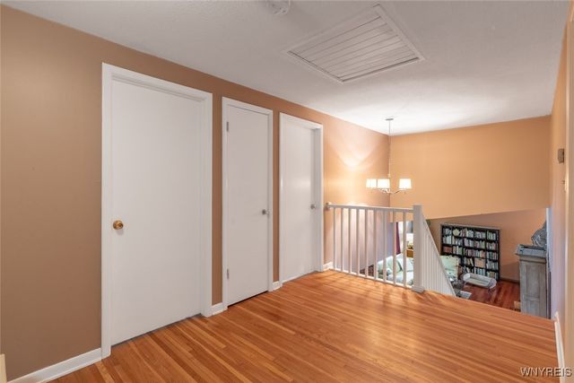 245 Ranch Trail, Amherst, NY 14221