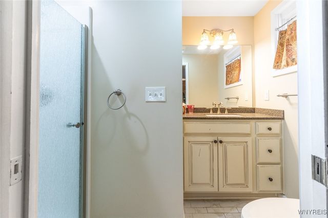 245 Ranch Trail, Amherst, NY 14221