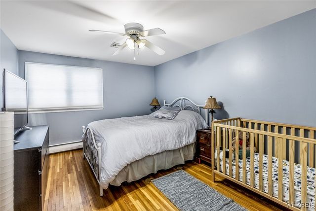 245 Ranch Trail, Amherst, NY 14221