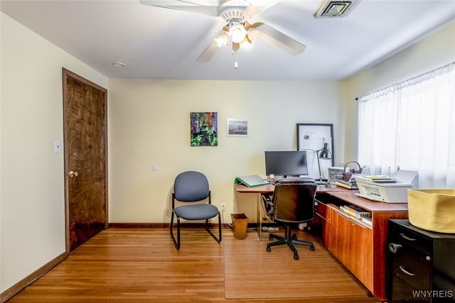 245 Ranch Trail, Amherst, NY 14221