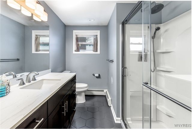 245 Ranch Trail, Amherst, NY 14221