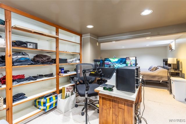 245 Ranch Trail, Amherst, NY 14221