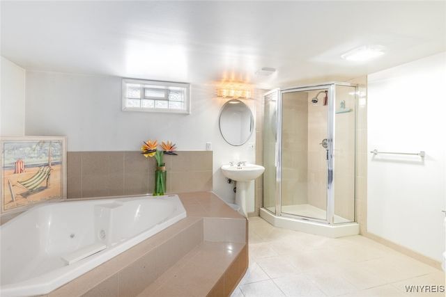 245 Ranch Trail, Amherst, NY 14221