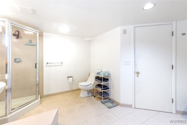 245 Ranch Trail, Amherst, NY 14221