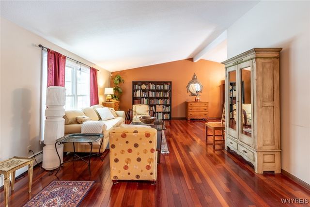 245 Ranch Trail, Amherst, NY 14221