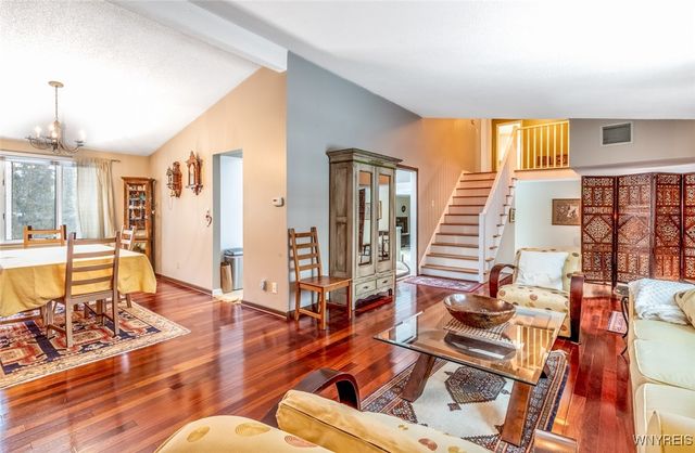 245 Ranch Trail, Amherst, NY 14221