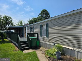 118 TOWER CIR, Carlisle, PA 17013