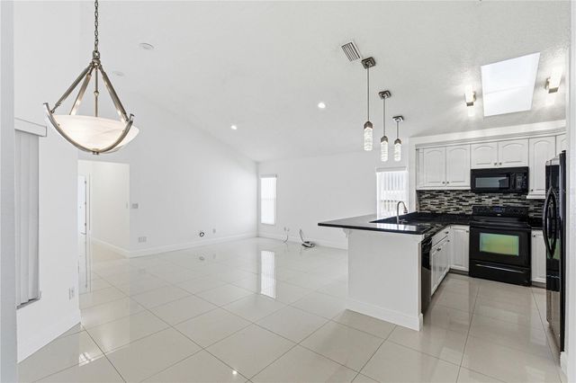 13506 FAWN RIDGE BOULEVARD, Tampa, FL 33626