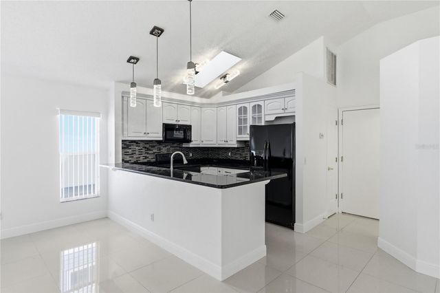 13506 FAWN RIDGE BOULEVARD, Tampa, FL 33626