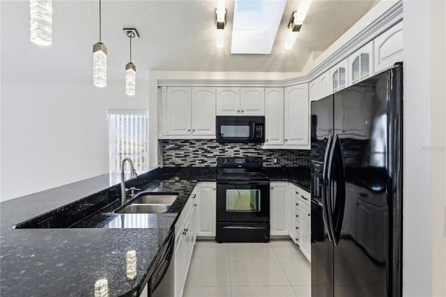 13506 FAWN RIDGE BOULEVARD, Tampa, FL 33626