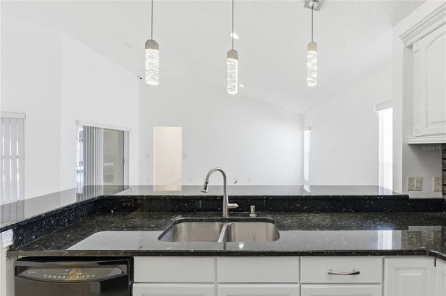 13506 FAWN RIDGE BOULEVARD, Tampa, FL 33626