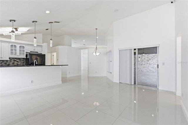 13506 FAWN RIDGE BOULEVARD, Tampa, FL 33626