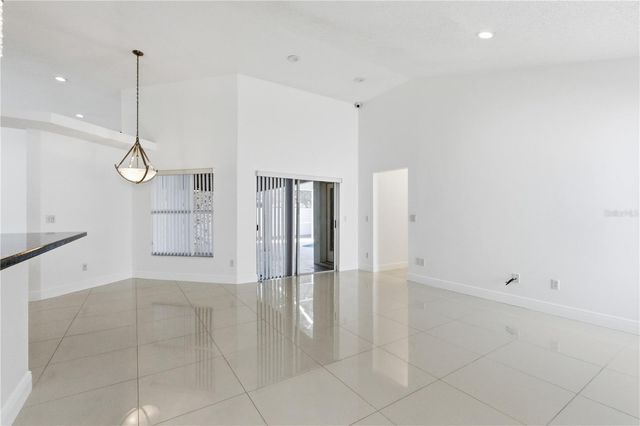 13506 FAWN RIDGE BOULEVARD, Tampa, FL 33626