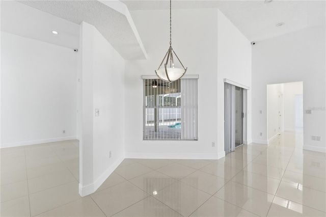 13506 FAWN RIDGE BOULEVARD, Tampa, FL 33626