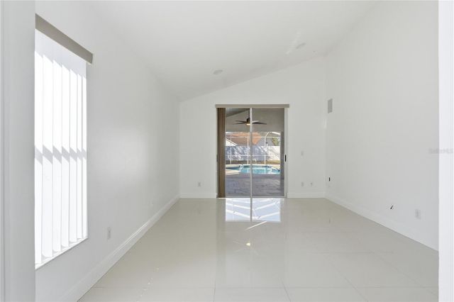 13506 FAWN RIDGE BOULEVARD, Tampa, FL 33626