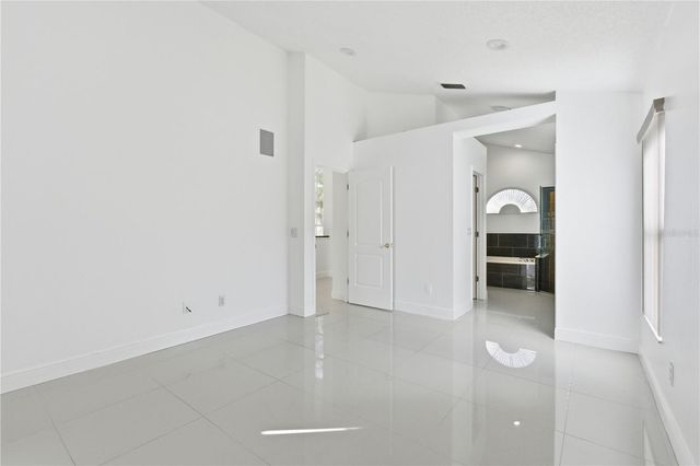 13506 FAWN RIDGE BOULEVARD, Tampa, FL 33626