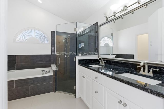 13506 FAWN RIDGE BOULEVARD, Tampa, FL 33626