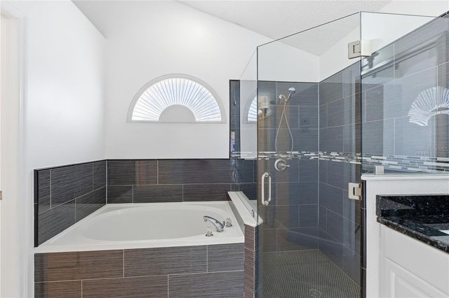 13506 FAWN RIDGE BOULEVARD, Tampa, FL 33626