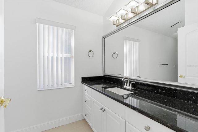 13506 FAWN RIDGE BOULEVARD, Tampa, FL 33626