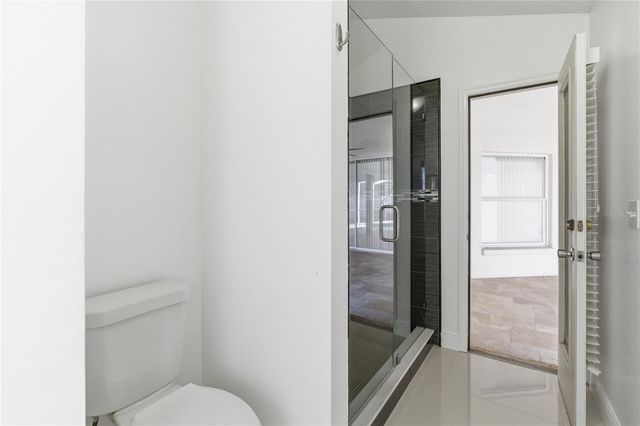 13506 FAWN RIDGE BOULEVARD, Tampa, FL 33626