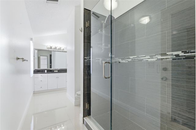 13506 FAWN RIDGE BOULEVARD, Tampa, FL 33626