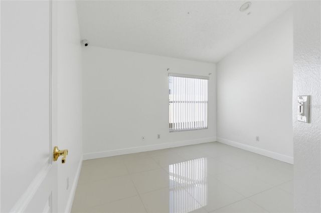 13506 FAWN RIDGE BOULEVARD, Tampa, FL 33626