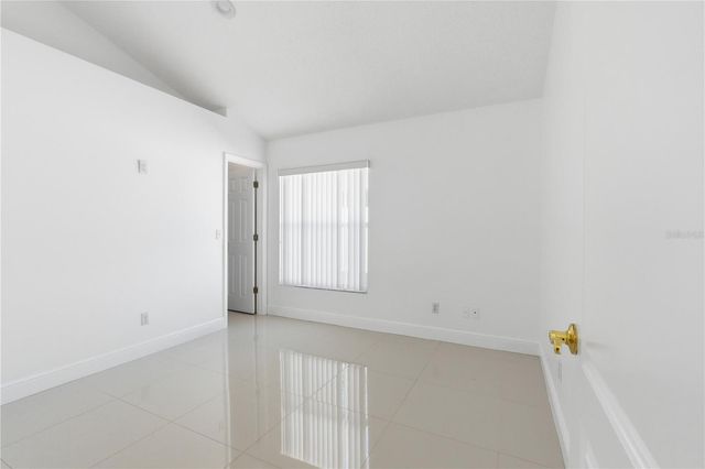 13506 FAWN RIDGE BOULEVARD, Tampa, FL 33626