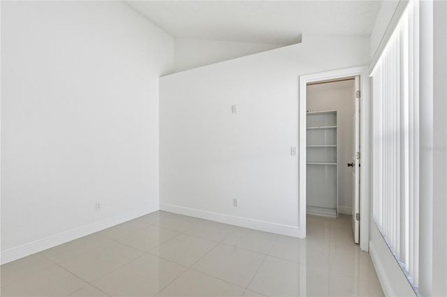 13506 FAWN RIDGE BOULEVARD, Tampa, FL 33626