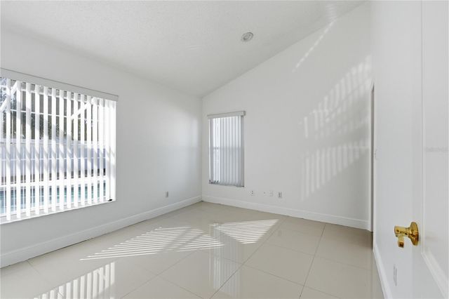 13506 FAWN RIDGE BOULEVARD, Tampa, FL 33626