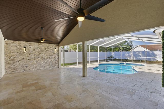 13506 FAWN RIDGE BOULEVARD, Tampa, FL 33626