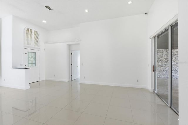 13506 FAWN RIDGE BOULEVARD, Tampa, FL 33626