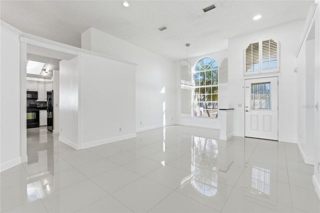 13506 FAWN RIDGE BOULEVARD, Tampa, FL 33626