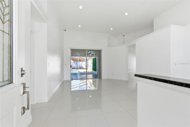 13506 FAWN RIDGE BOULEVARD, Tampa, FL 33626