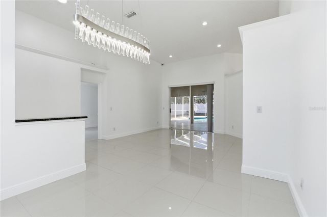 13506 FAWN RIDGE BOULEVARD, Tampa, FL 33626