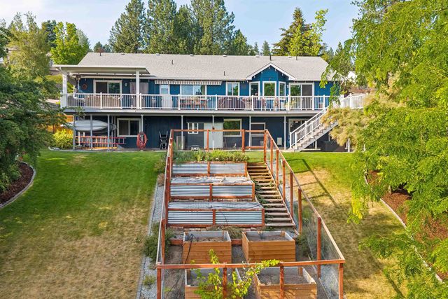 18616 E Cerro Ct, Otis Orchards, WA 99027