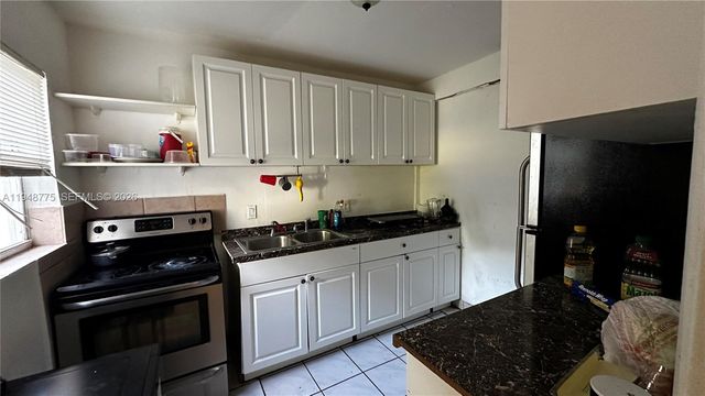 4548 SW 33rd Ave HOUSE, Dania Beach, FL 33312