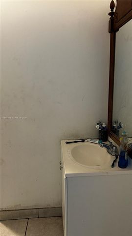 4548 SW 33rd Ave HOUSE, Dania Beach, FL 33312