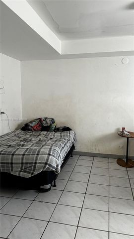 4548 SW 33rd Ave HOUSE, Dania Beach, FL 33312