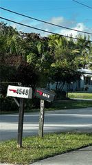 4548 SW 33rd Ave HOUSE, Dania Beach, FL 33312