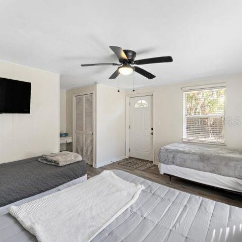 8533 W MISS MAGGIE DRIVE, Homosassa, FL 34448