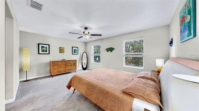 3818 CAT MINT STREET, Tampa, FL 33619